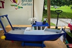 14-Schiffsmodellboottreffen-Britzer-Garten-2025_0128
