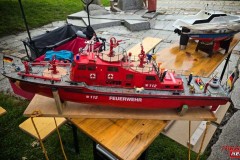 14-Schiffsmodellboottreffen-Britzer-Garten-2025_0129