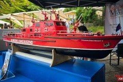 14-Schiffsmodellboottreffen-Britzer-Garten-2025_0130