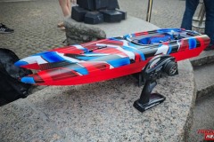 14-Schiffsmodellboottreffen-Britzer-Garten-2025_0131