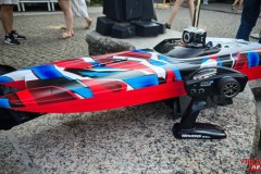 14-Schiffsmodellboottreffen-Britzer-Garten-2025_0132