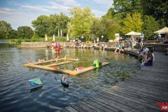 14-Schiffsmodellboottreffen-Britzer-Garten-2025_0133