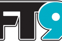 FT9_Logo