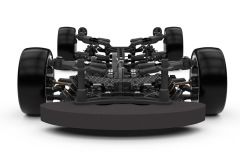 K220_4