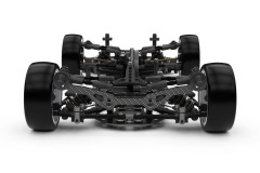K220_9