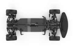 K224_3_wm
