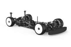 K224_4_wm