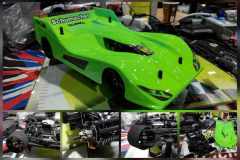 Chassisfokus_Schumacher_Eclipse6