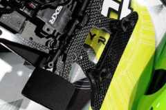 Chassisfokus_Schumacher_Eclipse6_-1
