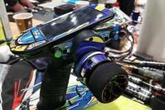 Chassisfokus_Schumacher_Eclipse6_-12