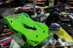 Chassisfokus_Schumacher_Eclipse6_-14
