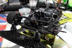 Chassisfokus_Schumacher_Eclipse6_-18