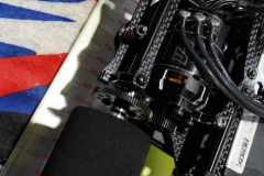 Chassisfokus_Schumacher_Eclipse6_-2