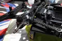 Chassisfokus_Schumacher_Eclipse6_-20