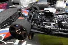 Chassisfokus_Schumacher_Eclipse6_-22
