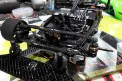 Chassisfokus_Schumacher_Eclipse6_-23