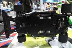 Chassisfokus_Schumacher_Eclipse6_-24