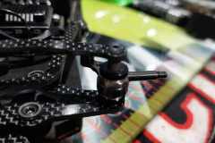Chassisfokus_Schumacher_Eclipse6_-26