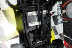 Chassisfokus_Schumacher_Eclipse6_-3