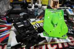Chassisfokus_Schumacher_Eclipse6_-4