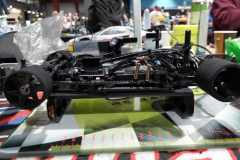 Chassisfokus_Schumacher_Eclipse6_-6