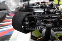 Chassisfokus_Schumacher_Eclipse6_-7