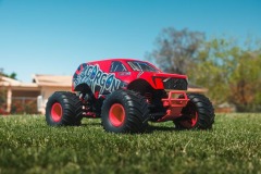 ARA3230ST2-Action-1_rwcdxp