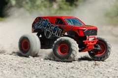 ARA3230ST2-Action-30_wq9jvf
