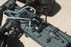ARA3230ST3-Detail-4_yhtzhe