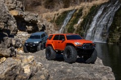 AXI-2035-Action-02_glifq2