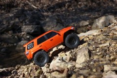 AXI-2035-Action-13_ykrp6j