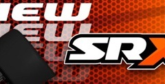 Banner-SRX8GT-R-shop