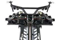 FB_IMG_1766566254591