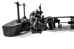 Serpent-SRX8GTE-R_-1