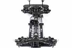 Serpent-SRX8GTE-R_-11