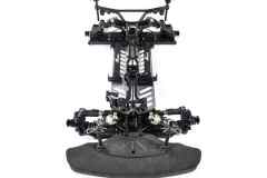 Serpent-SRX8GTE-R_-12