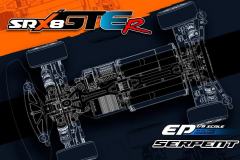 Serpent-SRX8GTE-R_-13