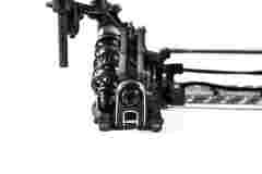 Serpent-SRX8GTE-R_-2