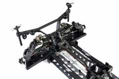 Serpent-SRX8GTE-R_-3