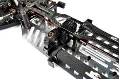 Serpent-SRX8GTE-R_-4