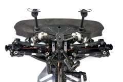 Serpent-SRX8GTE-R_-5