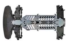 Serpent-SRX8GTE-R_-6