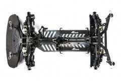 Serpent-SRX8GTE-R_-7