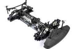 Serpent-SRX8GTE-R_-8