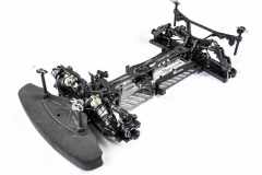 Serpent-SRX8GTE-R_-9