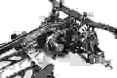 Serpent-Viper-990E-Evo_-1