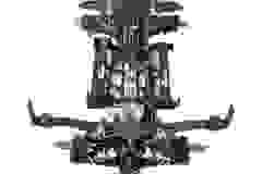 Serpent-Viper-990E-Evo_-10