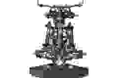Serpent-Viper-990E-Evo_-11
