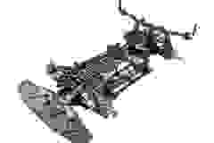 Serpent-Viper-990E-Evo_-13