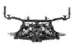 Serpent-Viper-990E-Evo_-14